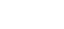 Praxis für Physiotherapie und Osteopathie 